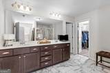 3238 Leyden Court - Photo 26