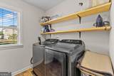 3238 Leyden Court - Photo 28