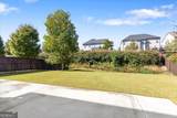3238 Leyden Court - Photo 34