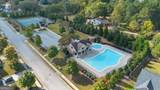 3238 Leyden Court - Photo 43