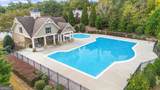 3238 Leyden Court - Photo 44