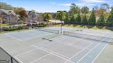 3238 Leyden Court - Photo 45