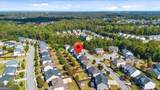 3238 Leyden Court - Photo 49