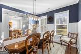 3238 Leyden Court - Photo 7