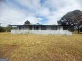 5491 Bold Springs Road - Photo 1