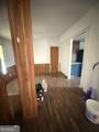 5491 Bold Springs Road - Photo 10