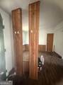 5491 Bold Springs Road - Photo 11
