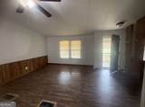 5491 Bold Springs Road - Photo 12