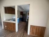 5491 Bold Springs Road - Photo 13