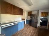 5491 Bold Springs Road - Photo 14