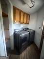 5491 Bold Springs Road - Photo 16