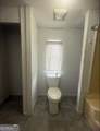 5491 Bold Springs Road - Photo 18