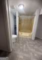 5491 Bold Springs Road - Photo 19