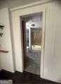 5491 Bold Springs Road - Photo 20