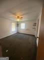5491 Bold Springs Road - Photo 21
