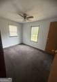 5491 Bold Springs Road - Photo 23