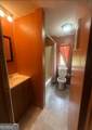 5491 Bold Springs Road - Photo 24
