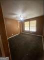 5491 Bold Springs Road - Photo 25