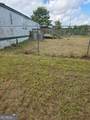 5491 Bold Springs Road - Photo 26
