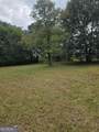 5491 Bold Springs Road - Photo 27