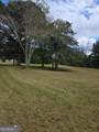 5491 Bold Springs Road - Photo 28