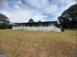 5491 Bold Springs Road - Photo 29