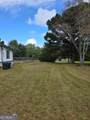 5491 Bold Springs Road - Photo 5