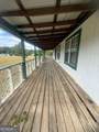 5491 Bold Springs Road - Photo 7