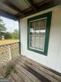 5491 Bold Springs Road - Photo 8