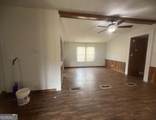 5491 Bold Springs Road - Photo 9