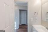 2070 Perkerson Road - Photo 14