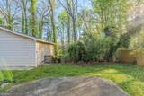 2070 Perkerson Road - Photo 16
