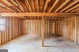 2070 Perkerson Road - Photo 20