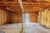 2070 Perkerson Road - Photo 21