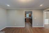 2070 Perkerson Road - Photo 3