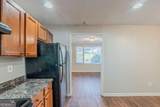2070 Perkerson Road - Photo 7