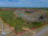 TRACT 1 Kinnett Road - Photo 2