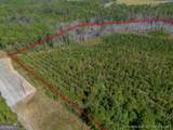 TRACT 1 Kinnett Road - Photo 4