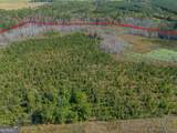TRACT 1 Kinnett Road - Photo 5