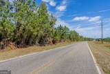 TRACT 1 Kinnett Road - Photo 8
