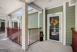 300 Banister Drive - Photo 1