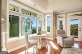 300 Banister Drive - Photo 3