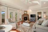 300 Banister Drive - Photo 5