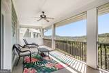 300 Banister Drive - Photo 6
