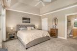 300 Banister Drive - Photo 7