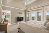 300 Banister Drive - Photo 8