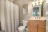300 Banister Drive - Photo 9