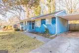 3024 Catalina Drive - Photo 4