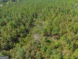 TRACT 2 Kinnett Road - Photo 12
