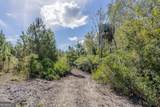 TRACT 2 Kinnett Road - Photo 15